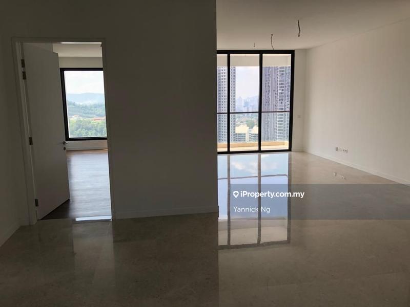 For Sale - WANGSA 9 RESIDENCY