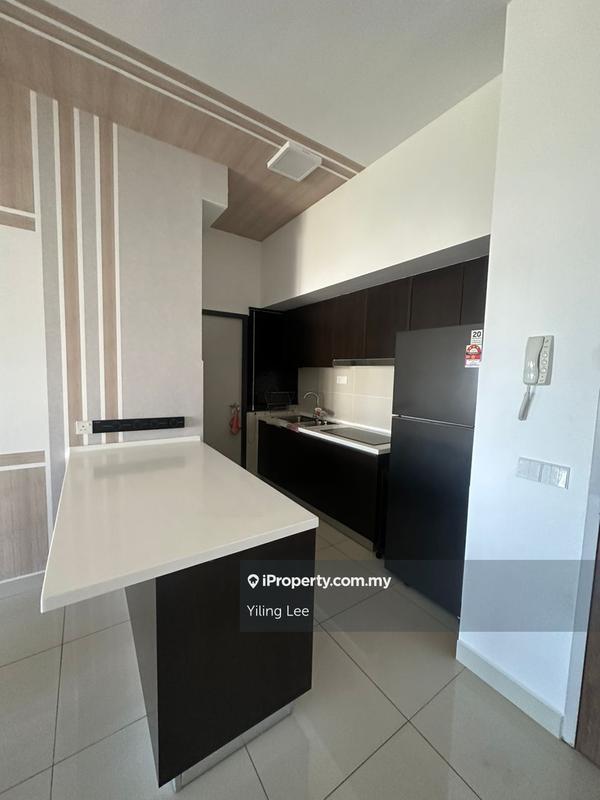 Service Residence for Sale in Setia City Residences by Yiling Lee - iProperty.com.my