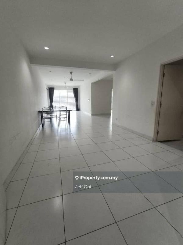 For Sale - Elit Heights @ Bayan City