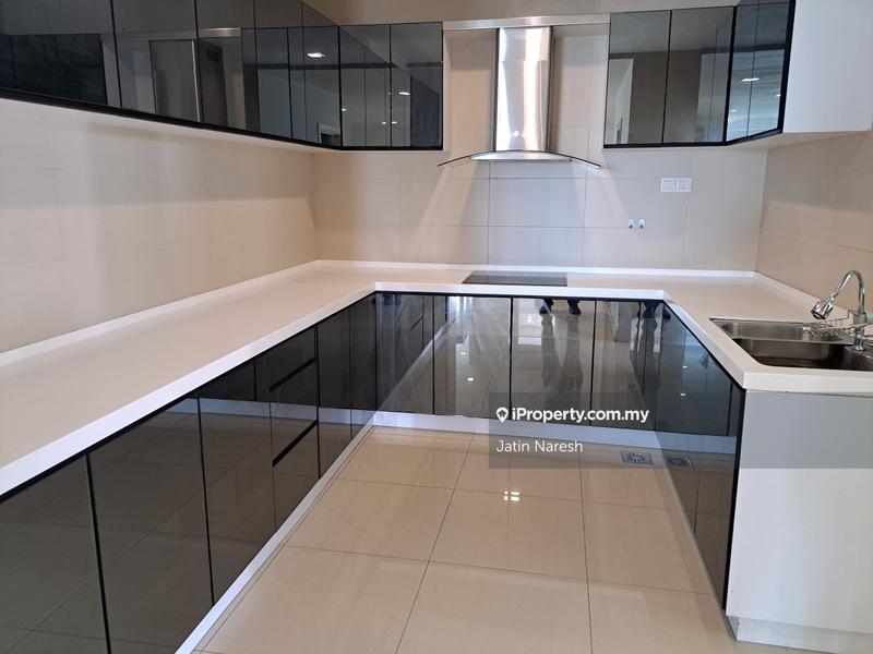 Condominium for Sale in Richmond by Jatin Naresh - iProperty.com.my