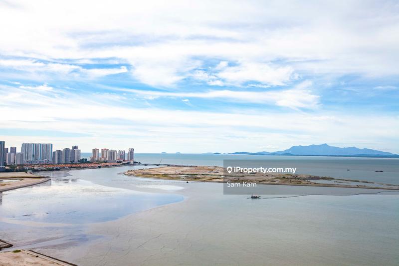 Condominium for Sale in 11 Gurney Drive by Sam Kam - iProperty.com.my