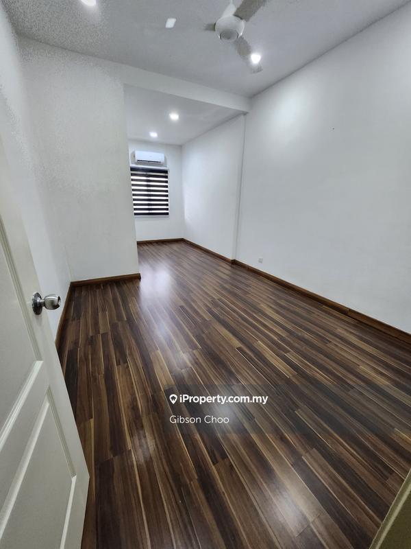 Rumah Teres 3-Tingkat untuk Dijual di Bandar Mahkota Cheras, Cheras oleh Gibson Choo - iProperty.com.my
