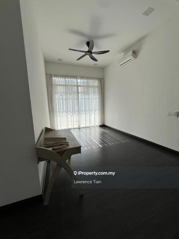 2-storey Terraced House for Sale in Eco Majestic, Semenyih by Lawrence Tian - iProperty.com.my