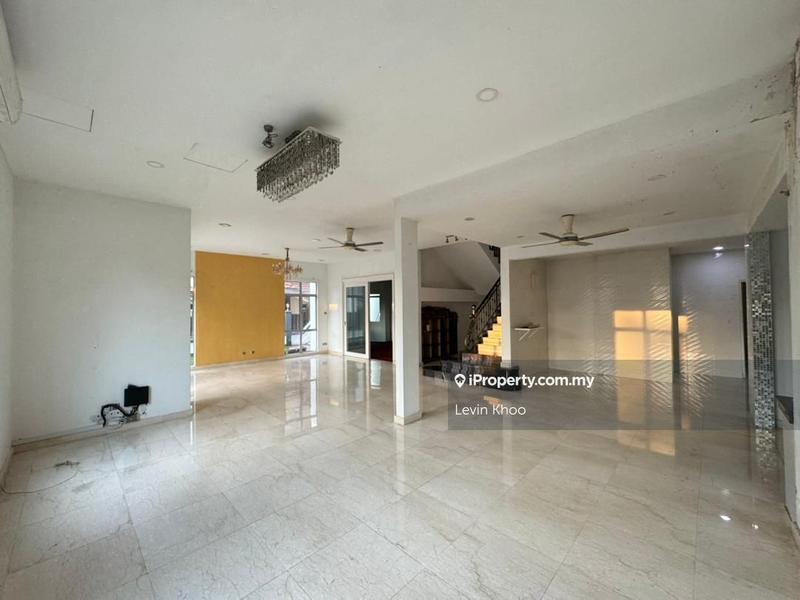 Bungalow House for Sale in Kota Emerald, Rawang by Levin Khoo - iProperty.com.my