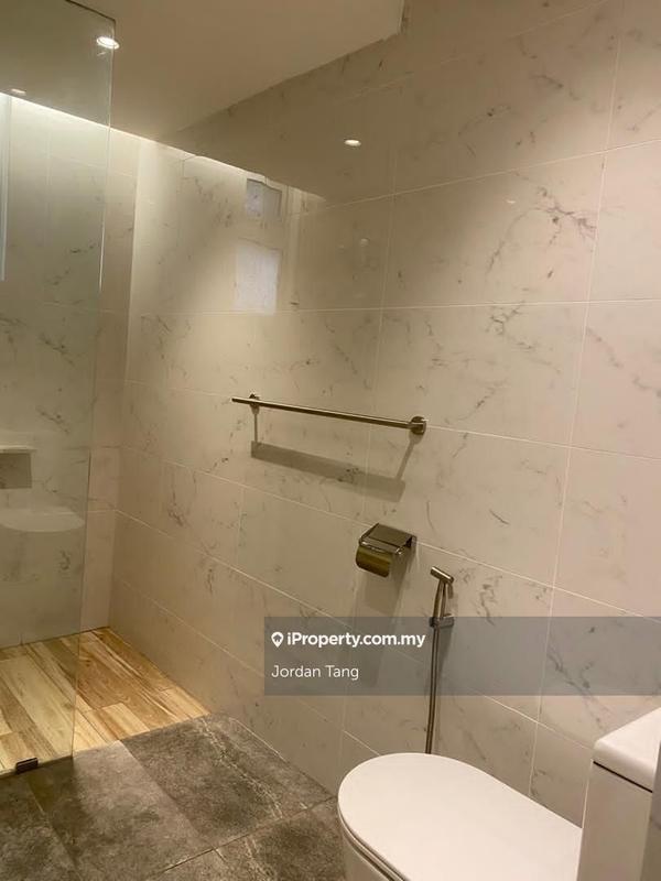 For Rent - i-Zen @ Kiara 1