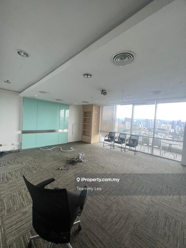 Office for Sale in KLCC, KL City Centre by Teammy Lee - iProperty.com.my