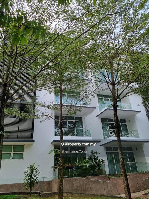 Condominium for Sale in Kenny Hills Residence by Shermaine Yong - iProperty.com.my