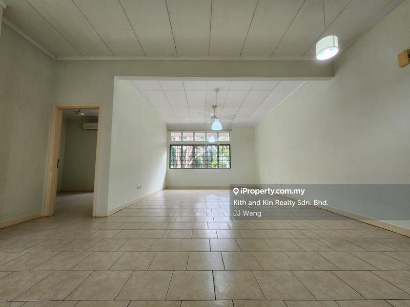 Townhouse for Sale in Kota Kemuning, Shah Alam by JJ Wang - iProperty.com.my