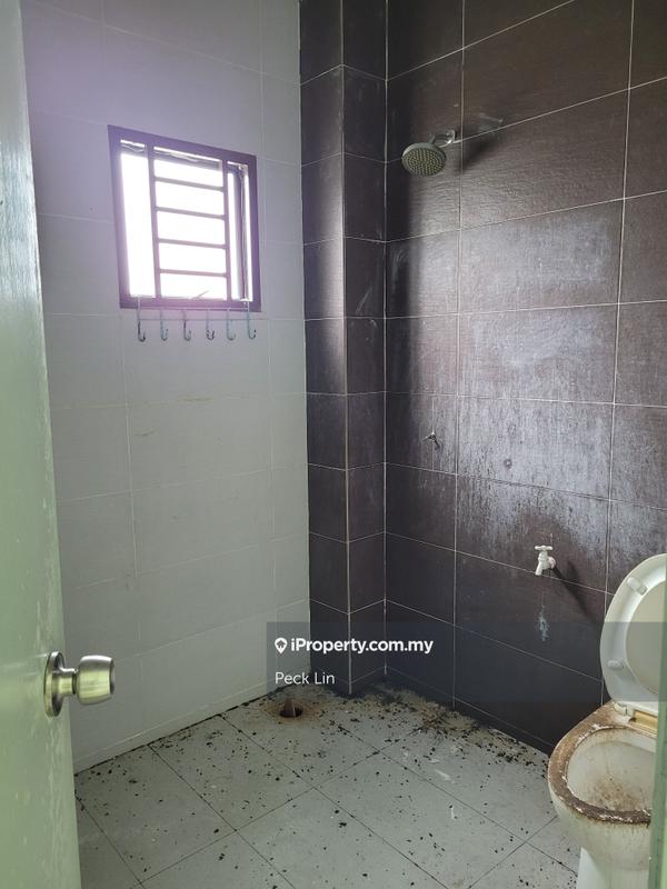 Semi-Detached House for Sale in Taman Bukit Belian, Mantin by Peck Lin - iProperty.com.my