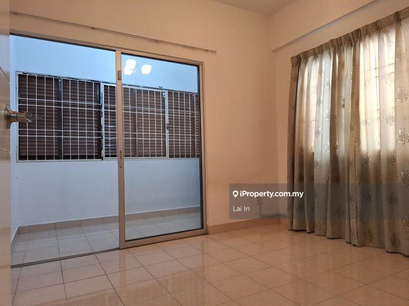 3-storey Terraced House for Sale in Taman Sri Sinar, Kepong, Kepong by Lai In - iProperty.com.my
