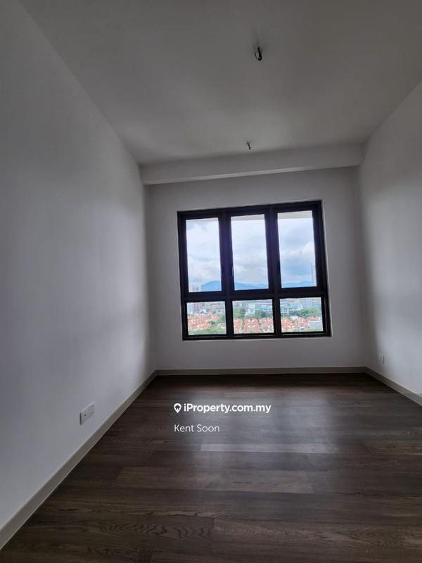 For Sale - Park Place