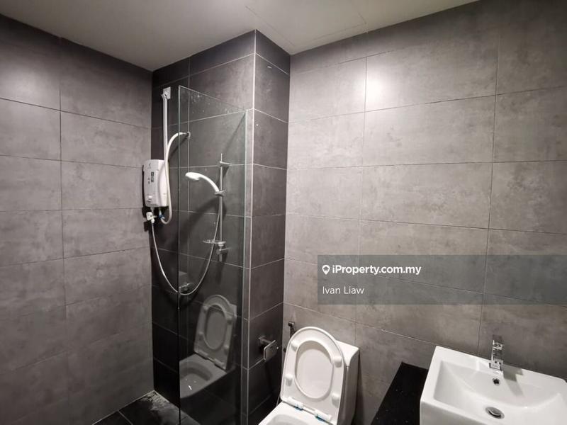 Service Residence for Sale in The Era @ Duta North by Ivan Liaw - iProperty.com.my