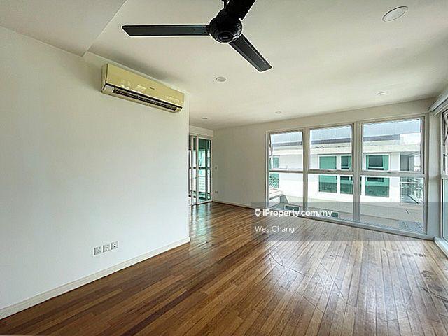Semi-Detached House for Sale in Bandar Damansara Perdana, Damansara Perdana by Wes Chang - iProperty.com.my