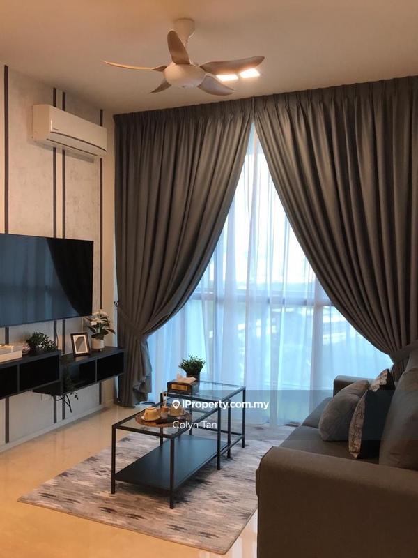 For Sale - 10 Stonor