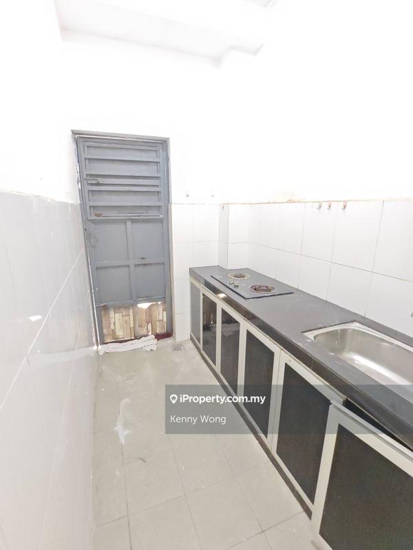 Rumah Berangkai 2 Tingkat untuk Dijual di yntrt, Iskandar Puteri (Nusajaya) oleh Kenny Wong - iProperty.com.my