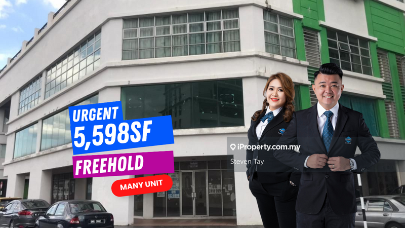 Jessica Tung (REN05827) 012-381 7783