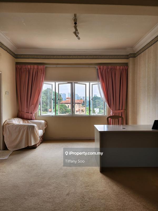 For Sale - Damansara Villa