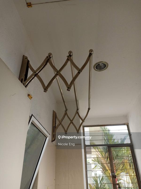 Townhouse for Rent in Kota Kemuning, Shah Alam by Nicole Eng - iProperty.com.my