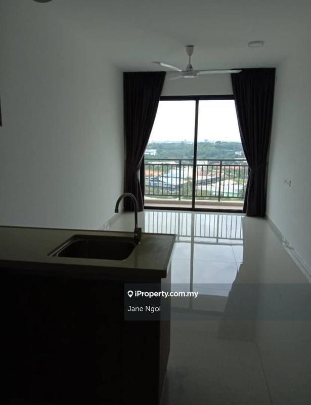 For Sale - Country Garden Central Park