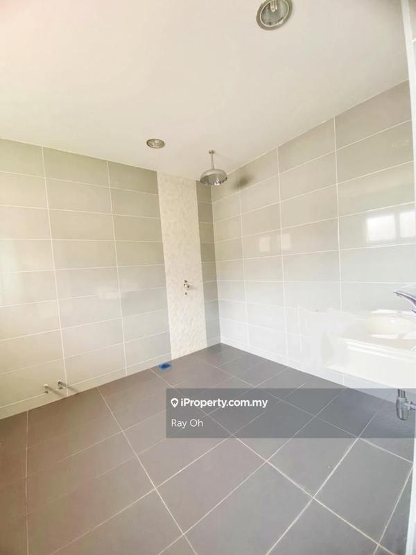 Link Bungalow for Sale in 28 Residency, Petaling Jaya by Ray Oh - iProperty.com.my