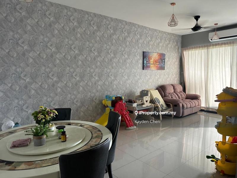 For Sale - Sutera Pines