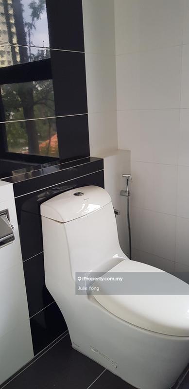 Condominium for Sale in 78 LAD by Julie Yong - iProperty.com.my