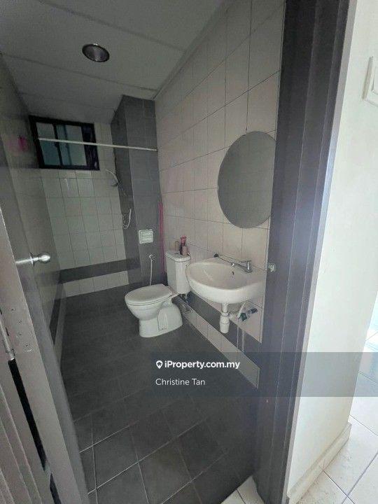 Kondominium untuk Dijual di Indah Alam (Subang Andaman) oleh Christine Tan - iProperty.com.my