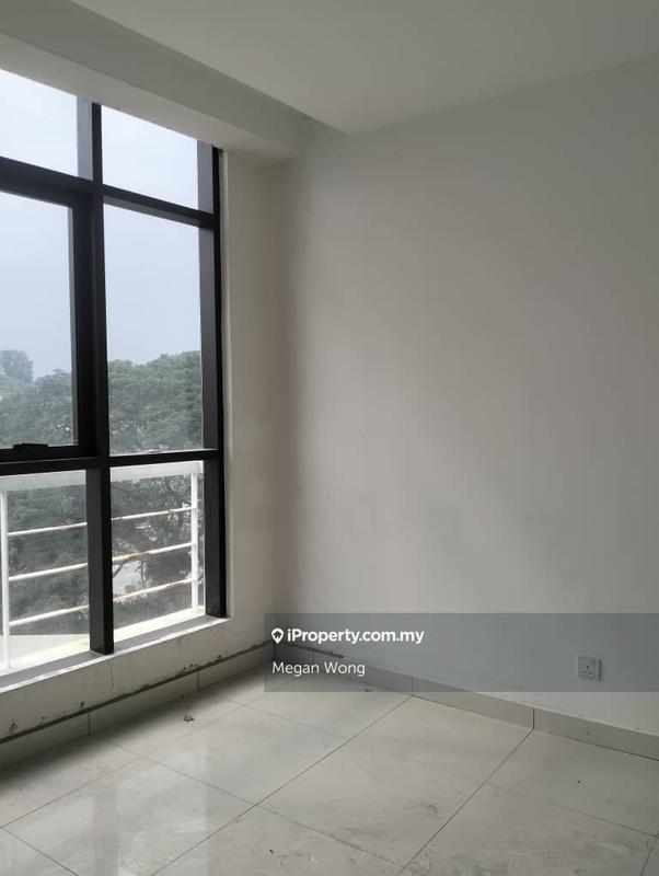 Kondominium untuk Dijual di 28 Residence @ Beverly Heights oleh Megan Wong - iProperty.com.my