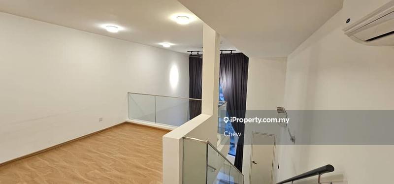 Service Residence for Rent in EkoCheras Service Residences by Chew - iProperty.com.my