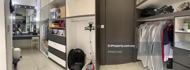 Rumah Bandar untuk Dijual di 16 Sierra, Puchong oleh Arnica Low - iProperty.com.my