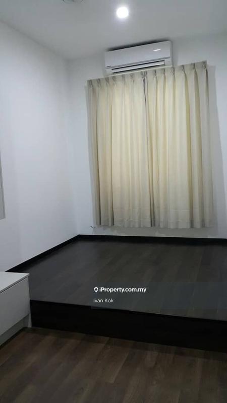 Condominium for Sale in Hijauan Saujana by Ivan Kok - iProperty.com.my