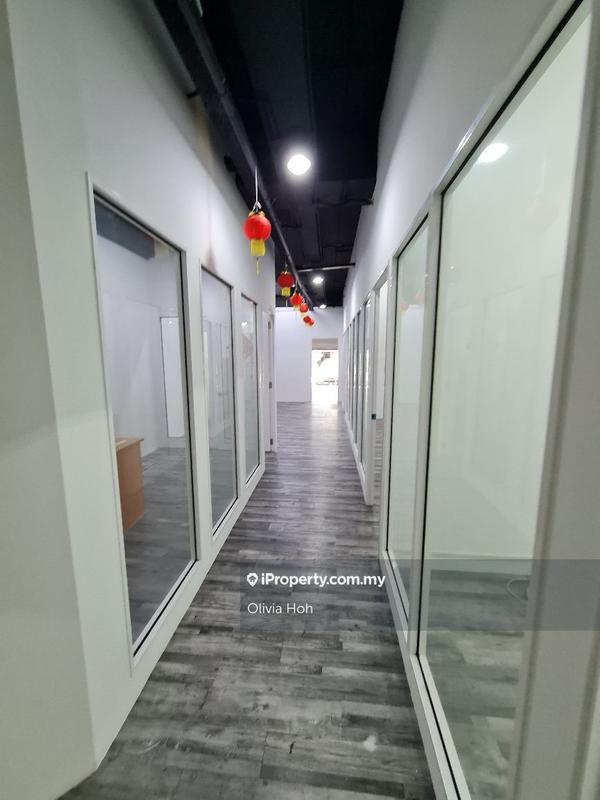 Kedai untuk Dijual di Dataran Prima, Petaling Jaya oleh Olivia Hoh - iProperty.com.my