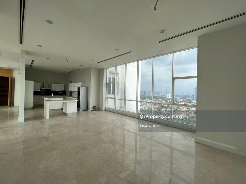 For Rent - Sunway Palazzio