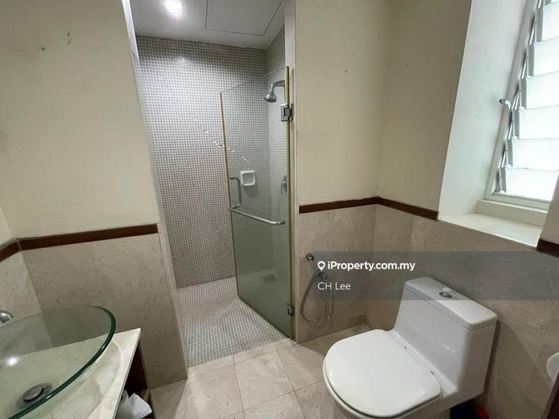 Kondominium untuk Dijual di 11 Gurney Drive oleh CH Lee - iProperty.com.my