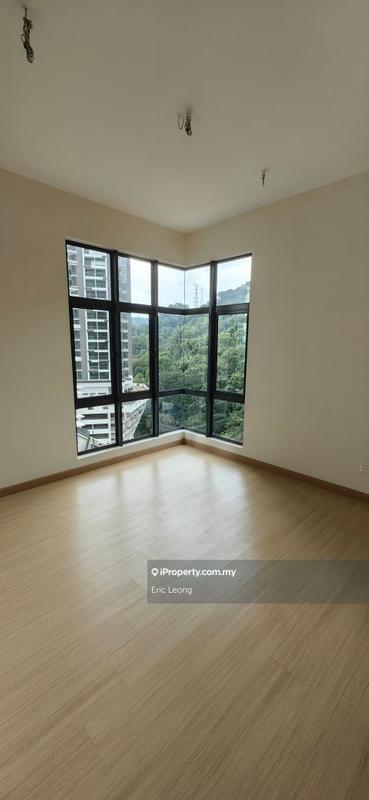 For Sale - Brezza Hill