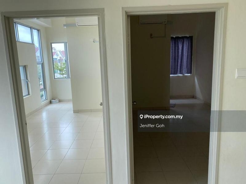 2-storey Terraced House for Sale in Taman Lembah Indah, Simpang Ampat by Jeniffer Goh - iProperty.com.my