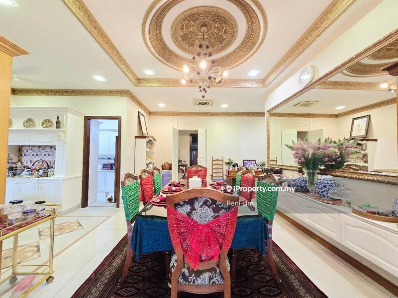 Bungalow House for Sale in Casabella, Kota Damansara, Kota Damansara by Reni Lim - iProperty.com.my