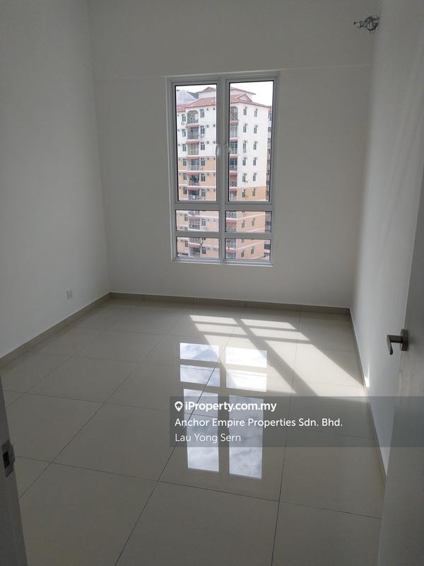Condominium for Sale in The Amarene by Lau Yong Sern - iProperty.com.my