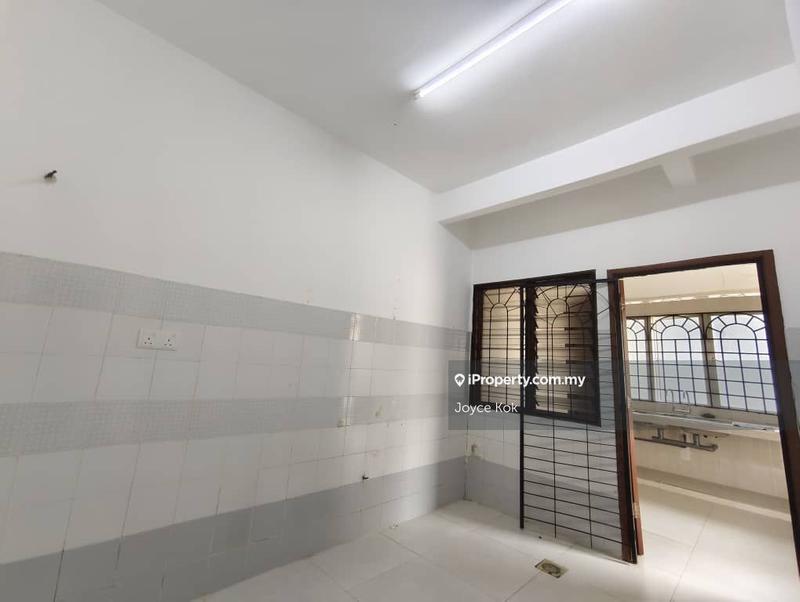 2-storey Terraced House for Sale in Usj 11, Subang Jaya by Joyce Kok - iProperty.com.my