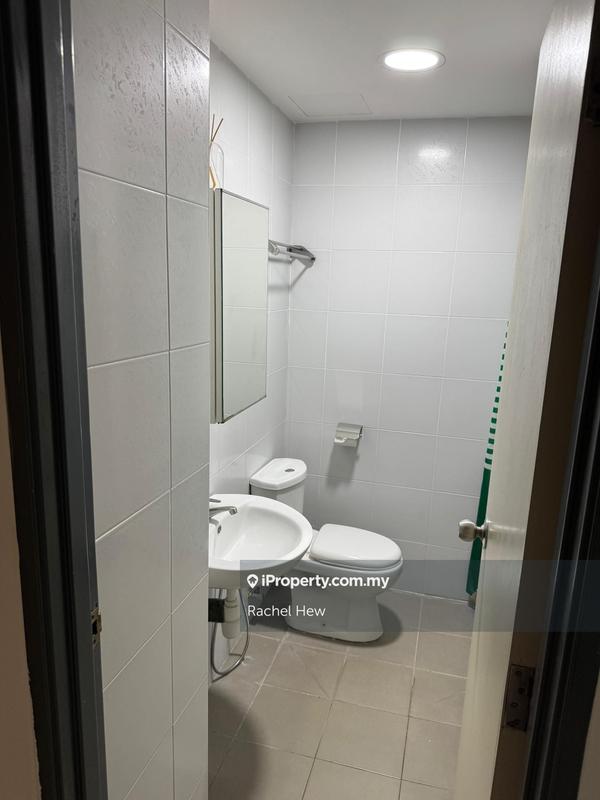 Apartment for Sale in Residensi Pandanmas by Rachel Hew - iProperty.com.my