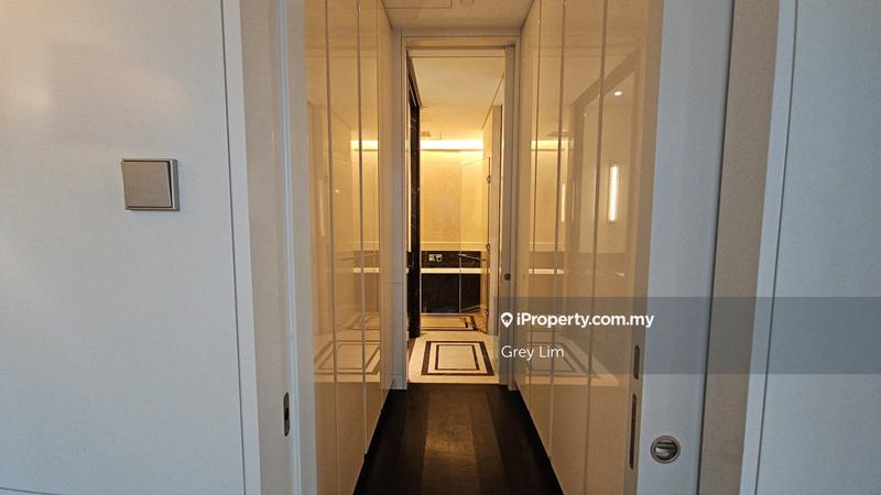 For Sale - Pavilion Suites