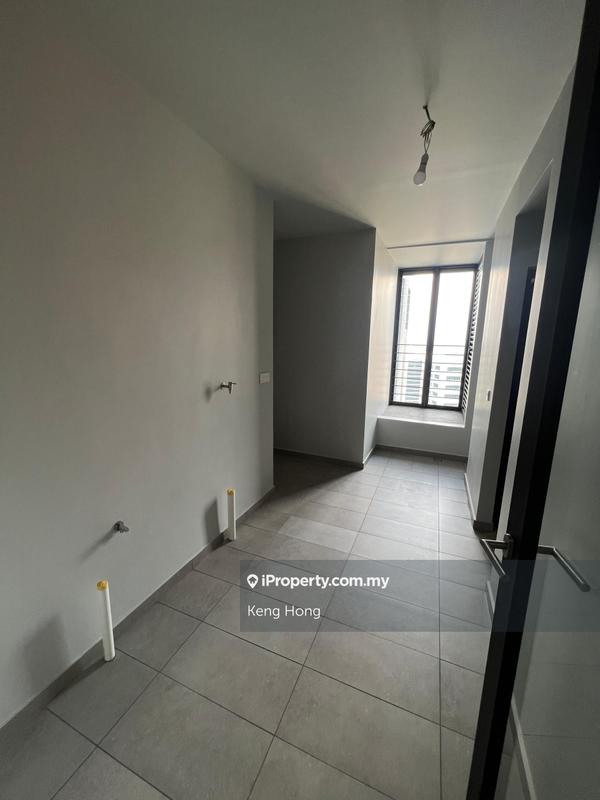 Kondominium untuk Dijual di Aetas Damansara oleh Keng Hong - iProperty.com.my