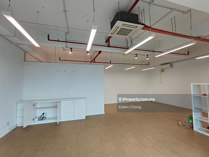 Pejabat untuk Disewa di Tropicana, Selangor oleh Eileen Chong - iProperty.com.my