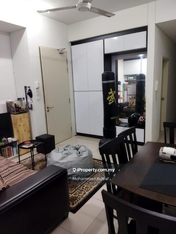 For Sale - Sunway Gandaria