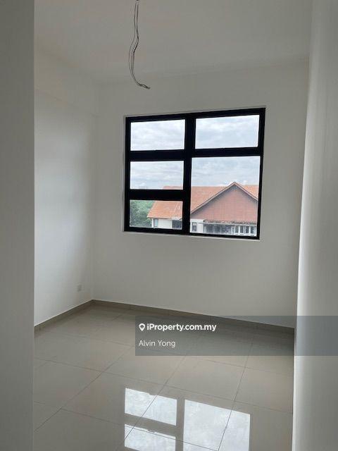 Condominium for Sale in Cora Plus by Alvin Yong - iProperty.com.my