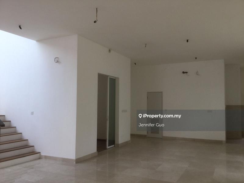Bungalow House untuk Dijual di Cyberjaya, Selangor oleh Jennifer Guo - iProperty.com.my