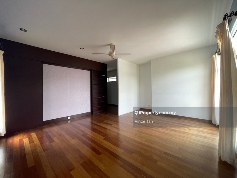 Banglo untuk Dijual di Valencia, Sungai Buloh oleh Vince Tan - iProperty.com.my
