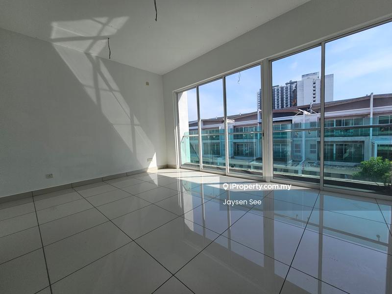 3-storey Terraced House for Sale in Taman Subang Mas, Subang Jaya by Jaysen See - Interior - iProperty.com.my