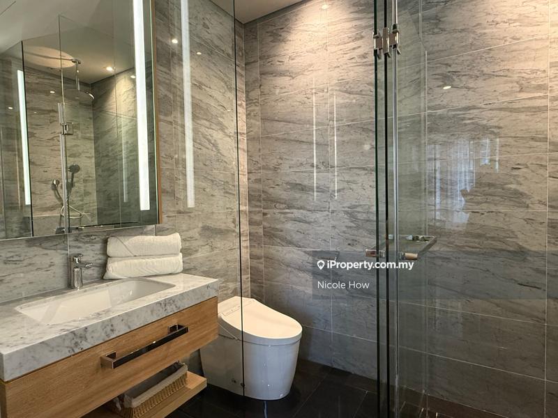 For Sale - The Conlay