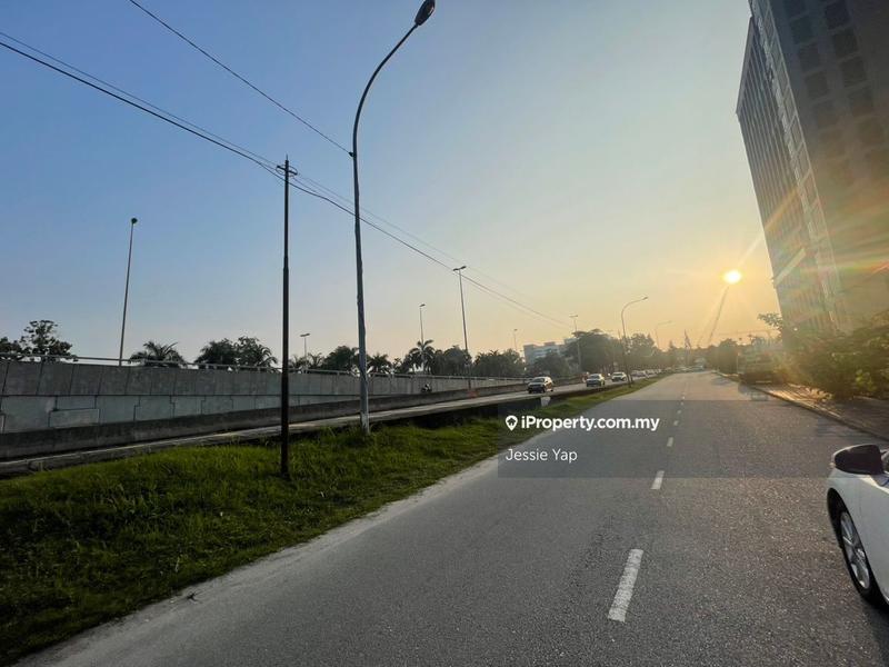 Rumah Teres 2-Tingkat untuk Dijual di Serdang, Seri Kembangan oleh Jessie Yap - iProperty.com.my